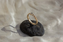 Load image into Gallery viewer, Kismet Solitaire | Old Euro Diamond