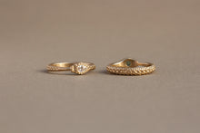 Load image into Gallery viewer, Ouroboros | Diamond