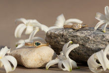 Load image into Gallery viewer, Ouroboros | Australian Sapphire