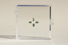 Load image into Gallery viewer, Ouroboros | Australian Sapphire