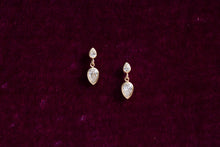 Load image into Gallery viewer, BOTEH EARRINGS | Diamond