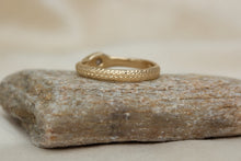 Load image into Gallery viewer, Ouroboros | Marquis Diamond