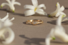 Load image into Gallery viewer, Ouroboros | Diamond