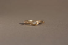 Load image into Gallery viewer, Ouroboros | Diamond